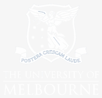 University Of Melbourne Logo Png, Transparent Png, Free Download