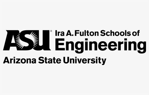 Arizona State University School Of Life Sciences, HD Png Download, Free Download