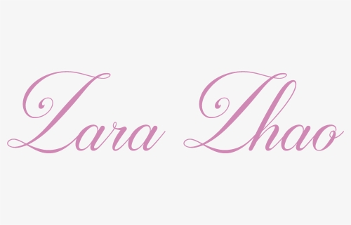Calligraphy, HD Png Download, Free Download