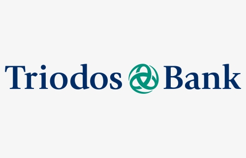 Triodos Bank, HD Png Download, Free Download