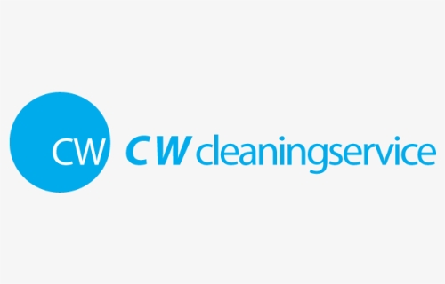 Logo Design By Ferry Studio For Coastal Window Cleaning - Circle, HD Png Download, Free Download