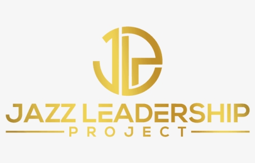 Logo - Jazz Leadership Project, HD Png Download, Free Download