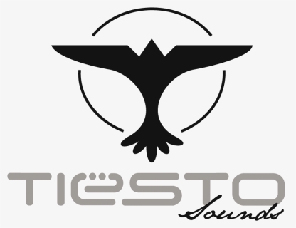 Tiesto Logo - Search Of Sunrise 4, HD Png Download, Free Download