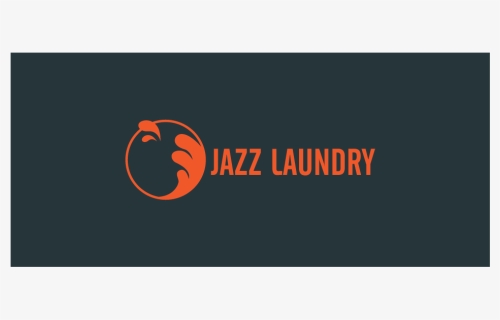 Logo Design By Sunny For Jazz Laundry - Jazz Against The Machine, HD Png Download, Free Download