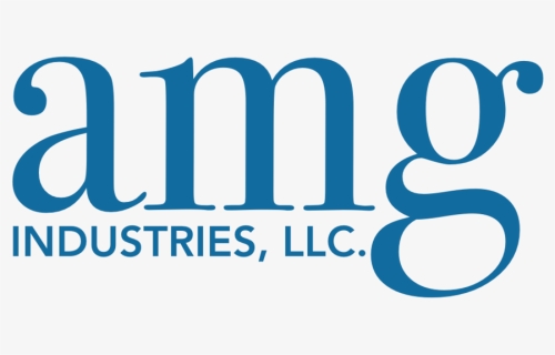 Amg Logo Png , Png Download - Graphic Design, Transparent Png - kindpng