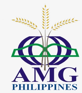 Amg Logo Copy Copy - International Organization In The Philippines, HD Png Download, Free Download