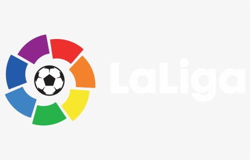 La Liga App Logo, HD Png Download, Free Download