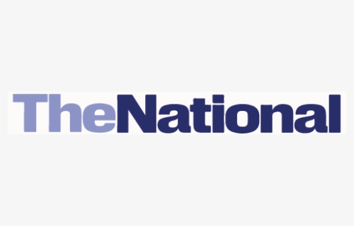 Image - National Newspaper, HD Png Download, Free Download