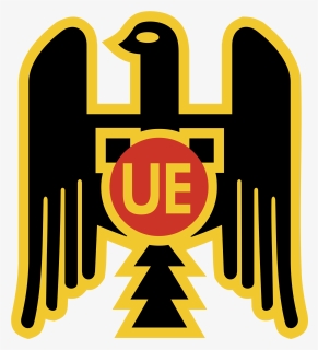 Union Espanola Logo Png Transparent - Union Espanola Logo Png, Png Download, Free Download