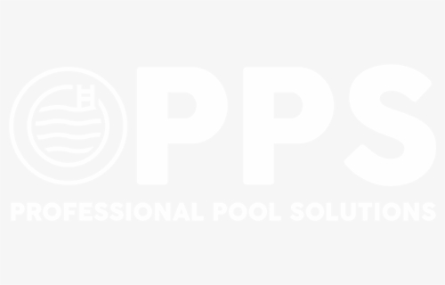 Professional Pool Solutions - Graphics, HD Png Download, Free Download