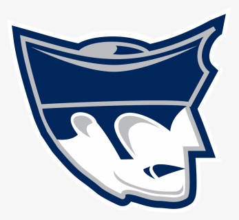 Transparent Pioneer Mascot Clipart - Marietta College Athletics, HD Png Download, Free Download