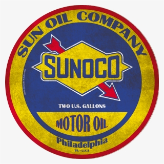 Sunoco, HD Png Download, Free Download