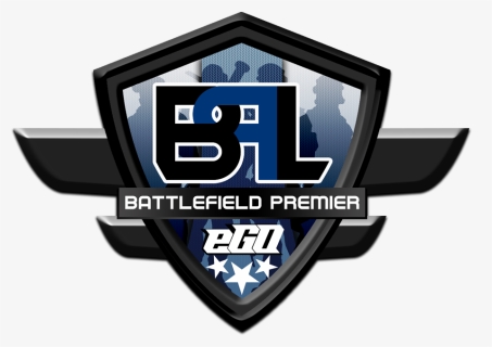 Battlefield Premier League, HD Png Download, Free Download