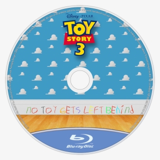 Toy Story 3, HD Png Download, Free Download
