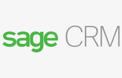 Sage 300 Logo, HD Png Download, Free Download