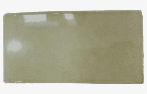 Simon-sage - Concrete, HD Png Download, Free Download