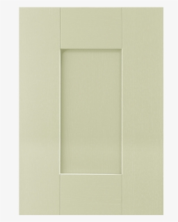 Milbourne Sage Kitchen Door - Cupboard, HD Png Download, Free Download
