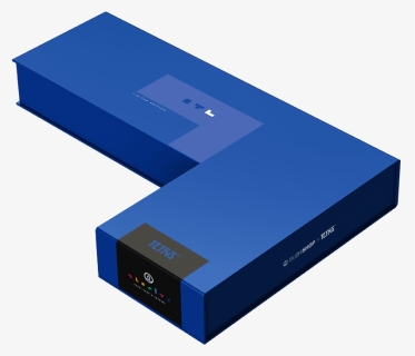 Box, HD Png Download, Free Download