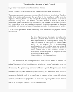 Document, HD Png Download, Free Download