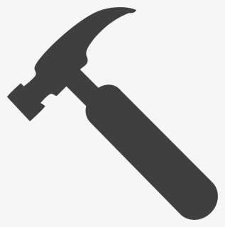 Job Clip Arts - Icon, HD Png Download, Free Download