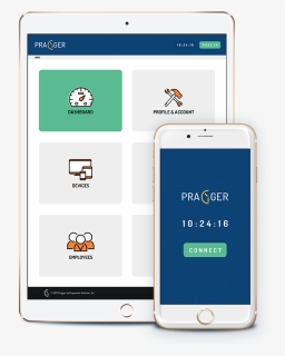 Smartphone, HD Png Download, Free Download