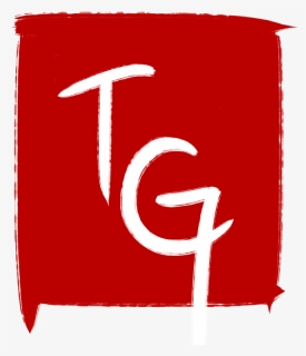 Tootsie Roll Png, Transparent Png, Free Download