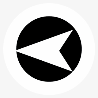 Circle, HD Png Download, Free Download