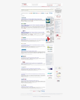 Screenshot, HD Png Download, Free Download