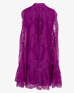 Blouse, HD Png Download, Free Download
