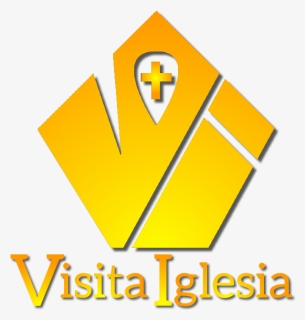 Transparent Iglesia Clipart - Sign, HD Png Download, Free Download