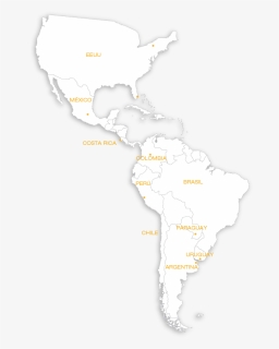 Transparent Mapa Do Brasil Png - Disensa Brasil, Png Download, Free Download