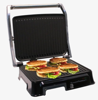 Grilling , Png Download - Outdoor Grill Rack & Topper, Transparent Png, Free Download