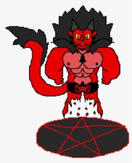 Nfkrz, HD Png Download, Free Download