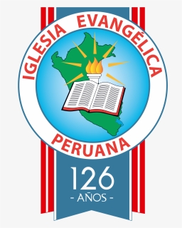 Iglesia Evangelica Peruana, HD Png Download, Free Download