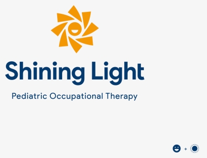 Shining Light Logo - Sandler Training, HD Png Download, Free Download