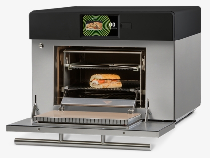 Masonry Oven, HD Png Download, Free Download