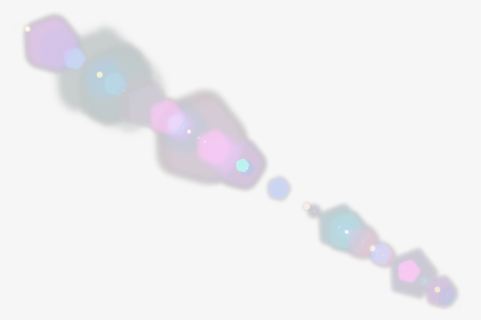 Bead, HD Png Download, Free Download