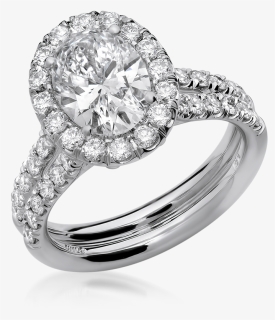 Pre-engagement Ring, HD Png Download, Free Download