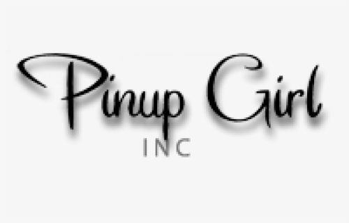 Pin Up Girl Clothing , Png Download - Pin Up Girl Clothing, Transparent Png, Free Download