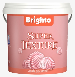 Brighto Paints Price List, HD Png Download, Free Download