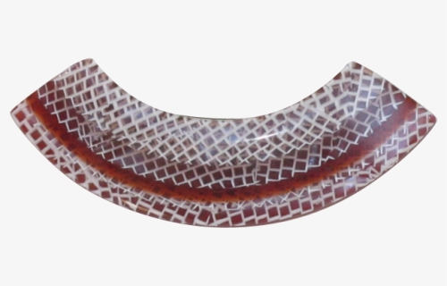 Bratwurst, HD Png Download, Free Download