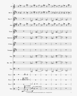 Transparent Josh Dun Png - Sheet Music, Png Download, Free Download