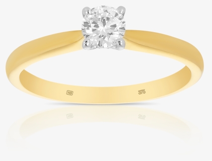 Argyle Chocolate - Pre-engagement Ring, HD Png Download, Free Download