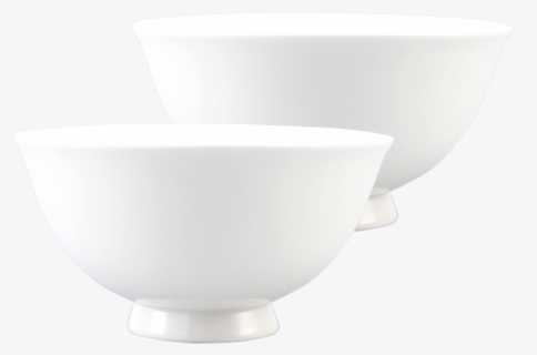 Bowl, HD Png Download, Free Download
