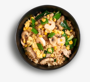 Wagamama Chicken Cha Han, HD Png Download, Free Download