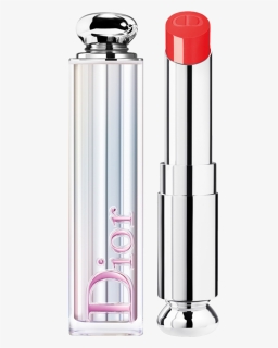 Addict Lipstick Stellar Shine 535, HD Png Download, Free Download