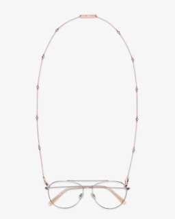 Glass Shine Png, Transparent Png, Free Download