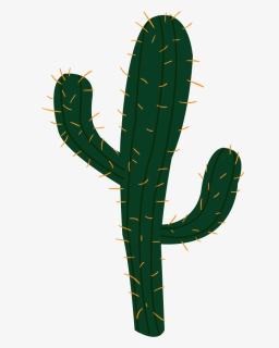 Prickly Pear, HD Png Download, Free Download