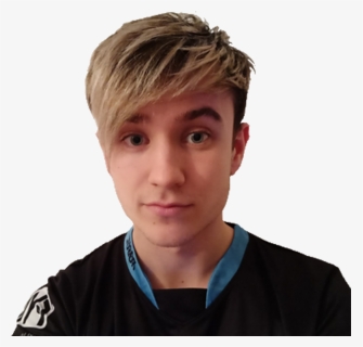 Fortnite Inventory Png , Png Download - Boy, Transparent Png, Free Download