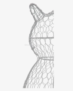 Mesh, HD Png Download, Free Download